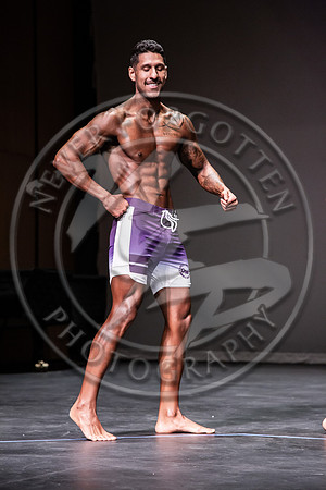 TS24 - IMG_1277