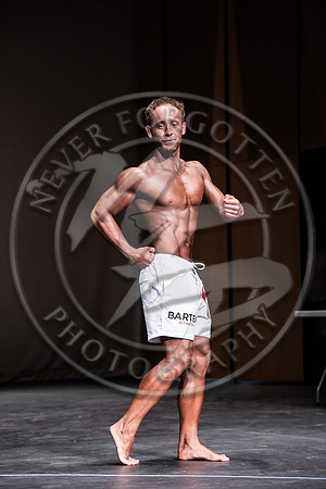 TS24 - IMG_1332