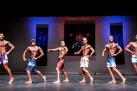 TS24 - IMG_1253