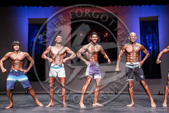 TS24 - IMG_1664