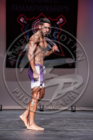 TS24 - IMG_2817