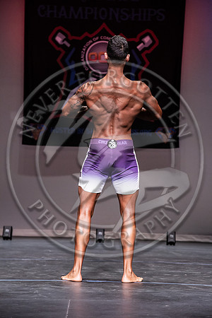 TS24 - IMG_2826