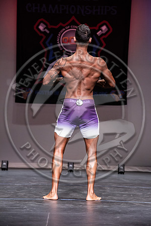 TS24 - IMG_2827