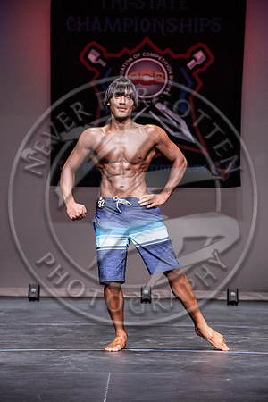 TS24 - IMG_1080