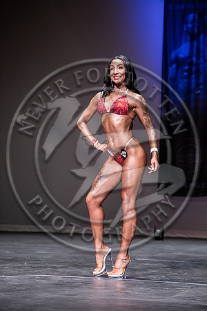 TS24 - IMG_0289