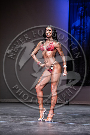 TS24 - IMG_0290