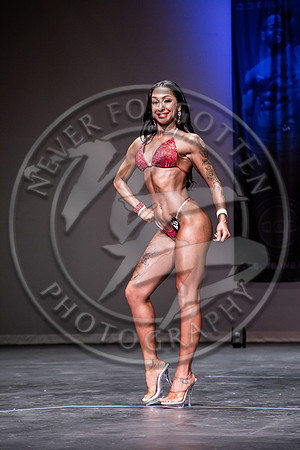 TS24 - IMG_0405