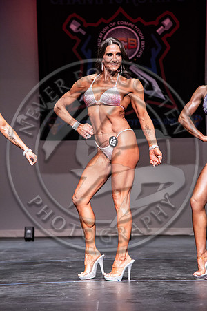 TS24 - IMG_0408
