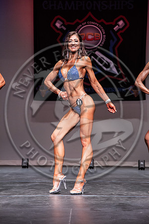 TS24 - IMG_1073