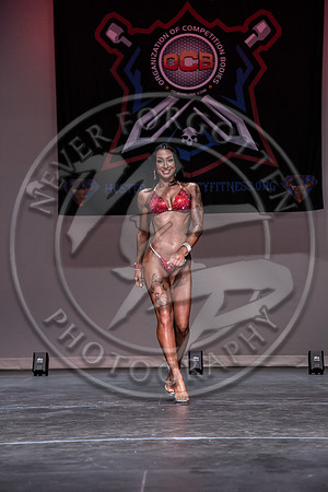 TS24 - IMG_1105