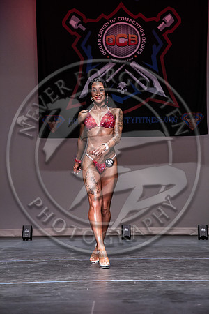 TS24 - IMG_1108