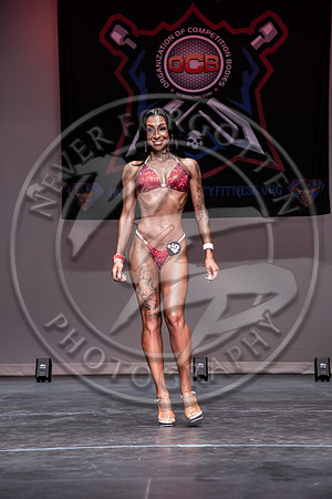 TS24 - IMG_1109