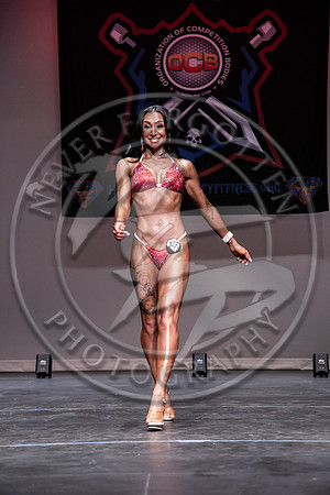 TS24 - IMG_1110