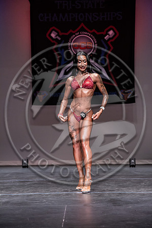 TS24 - IMG_1126