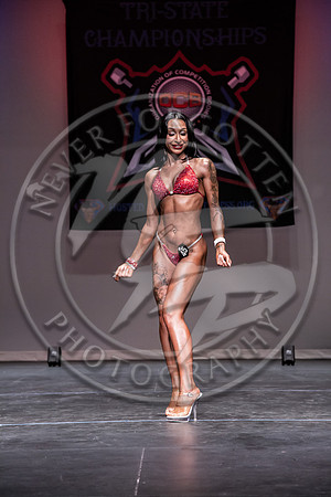 TS24 - IMG_1127