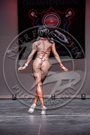 TS24 - IMG_1145