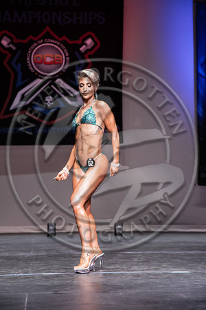 TS24 - IMG_1460
