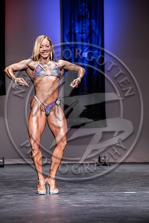 TS24 - IMG_0029
