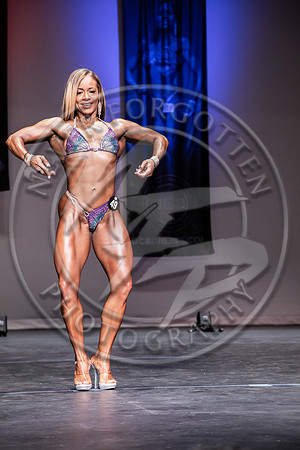 TS24 - IMG_0030