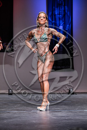 TS24 - IMG_0059