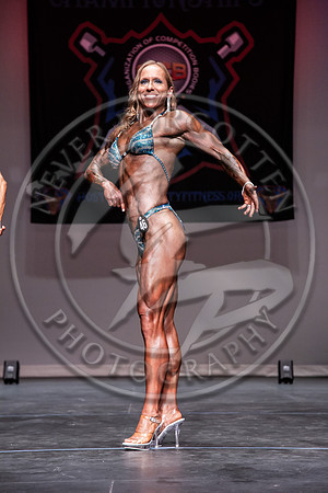 TS24 - IMG_0060