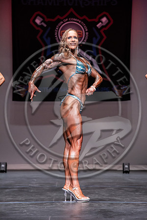 TS24 - IMG_0067