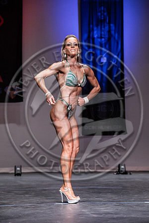 TS24 - IMG_0068