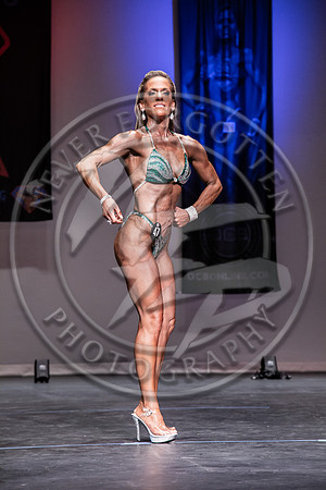 TS24 - IMG_0069