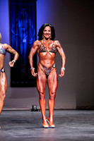 TS24 - IMG_0096