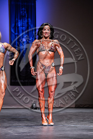 TS24 - IMG_0097