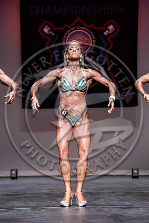 TS24 - IMG_0101