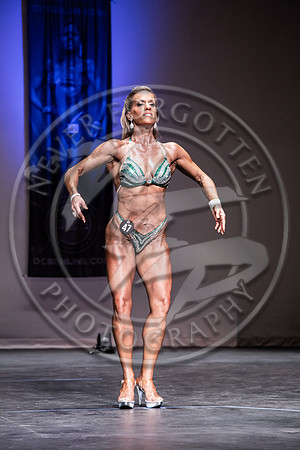 TS24 - IMG_0105