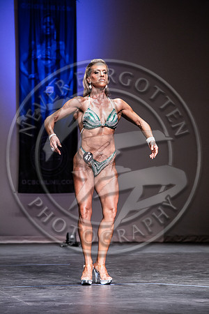 TS24 - IMG_0106