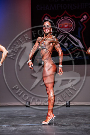 TS24 - IMG_0120