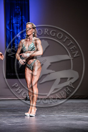 TS24 - IMG_0121