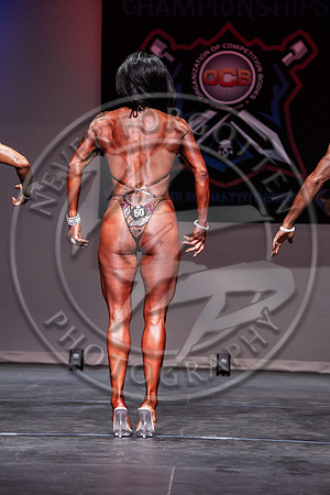TS24 - IMG_0125