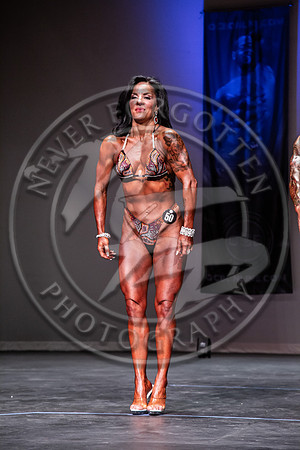 TS24 - IMG_0166