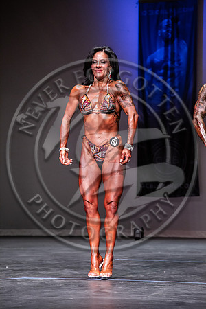 TS24 - IMG_0167