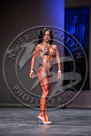 TS24 - IMG_0190