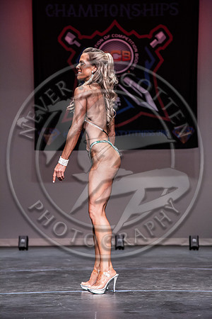 TS24 - IMG_1215