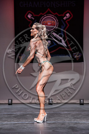 TS24 - IMG_1216