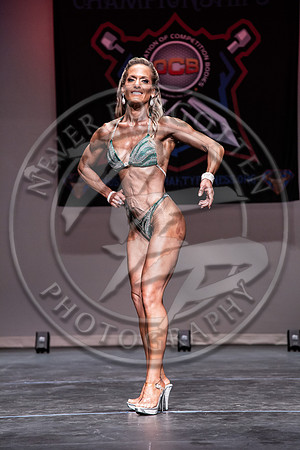 TS24 - IMG_1220