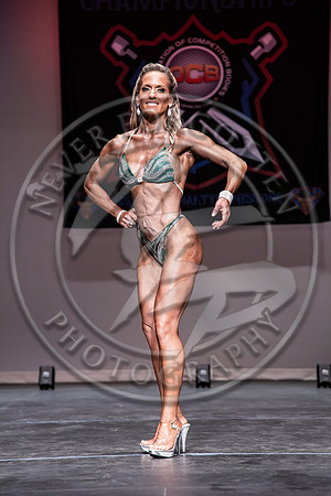 TS24 - IMG_1222