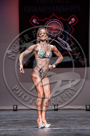 TS24 - IMG_1232
