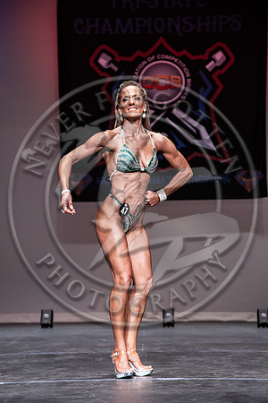 TS24 - IMG_1233