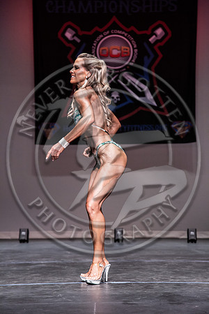 TS24 - IMG_1217
