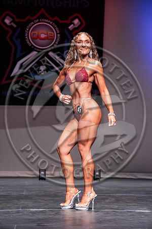 TS24 - IMG_0259