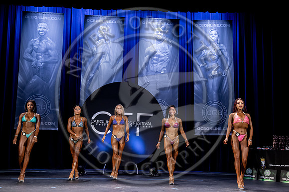 OCB CFF24 - IMG_1525