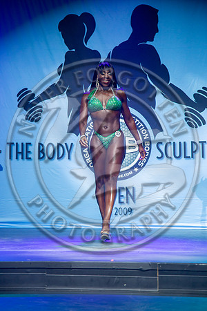 OCB BSO25 - IMG_0829