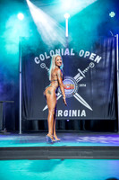 OCB CO22 - IMG_6892